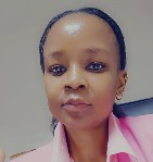 VELESTER KIVANDI KIMATA