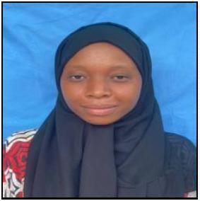 Lailatu Bakari Semkati