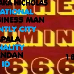 Real Illuminati agent  +256789951901/0701593598