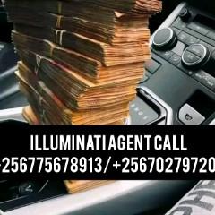 Join Illuminati Agent Call  +256760113090/+256702797206 Kampala