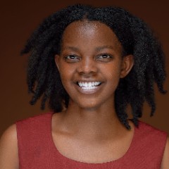 JENNIFER NAMYALO BUKENYA