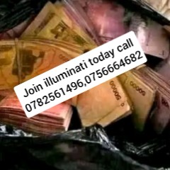 Real illuminati Agent in Uganda  Call+256782561496,0756664682
