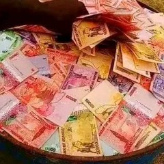 Real illuminati Uganda 0789951901/0701593598