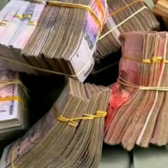 Real illuminati agent  0789951901/0701593598