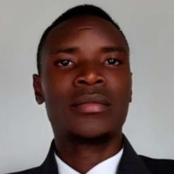 MUKAMATUKWATSE LEVIS