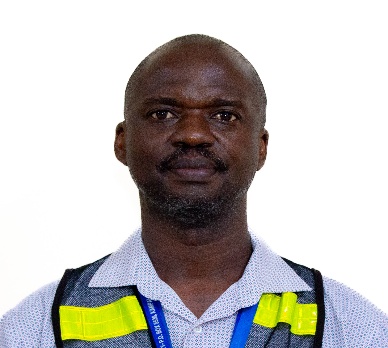 LWANGA JAMES SSEMPEWO