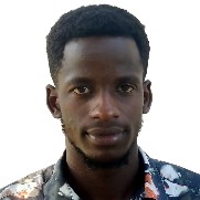 Guweddeko Smuts Mark