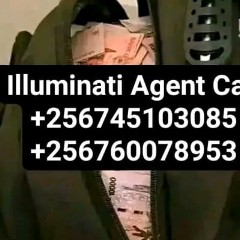 Real Illuminati Agent In Uganda  Call +256745103085/+256760078953