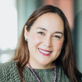 Maria Leon Guerrero
