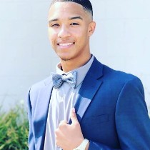 Anthony C. Donaville