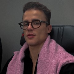 LUCAS  RANGEL BIBIANO