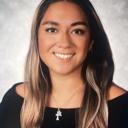 Angelina L.  Montemayor