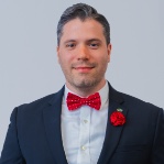 Joan Caldera Alexandre