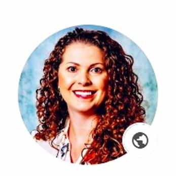 Ginger Ketcham MSN, RNC