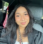 Diana Mercado Castillo