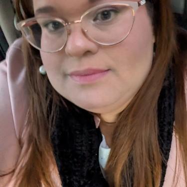 Yaritza Rolón vasquez