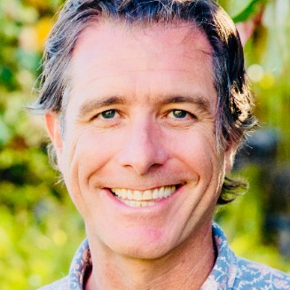Bryan Ebzery