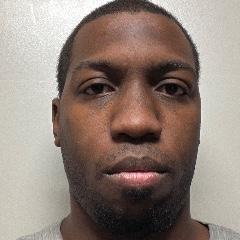 Tahaad Snowden Stegall