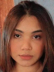 Danielle Pereira Moura