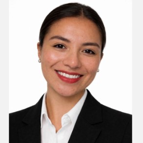 Yuliana Andrea Rosas Garavito