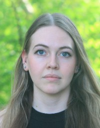 Rebekah Graham