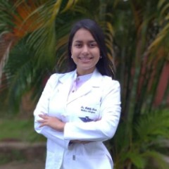 Daikelly Duarte Patino