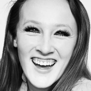 Sydney M. Bickler