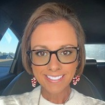 Kimberley Donehue RN, CCRN, BSN