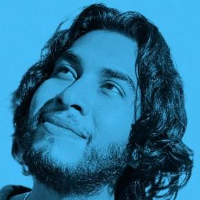 Rodolfo Calep Lopez Rangel