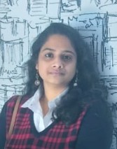 JAYAJYOTHI NAGASUBRAHMANIEM