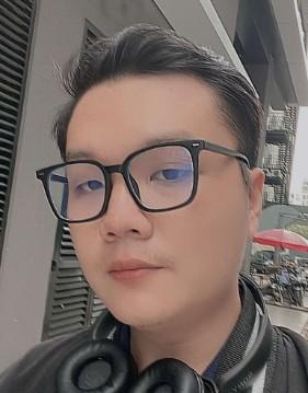 Tien Pham