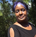 JACQUELINE SUTTON