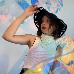 Zinai Secunda-Stewart