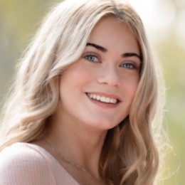 Skyla Lambert