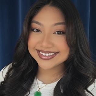 Nangphon Sengchanthavong