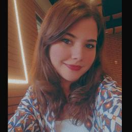 Sarah Layth Atheer