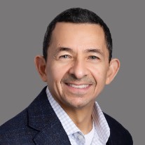 Bassem Banoub