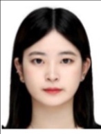 Yerin Yang