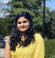 DR PILLAI HONEY  NAGARAJAN