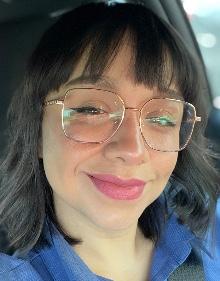 Elizabeth Juarez