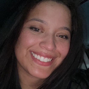 Melesse Bowers