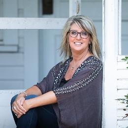 Delynn Goode-Realtor