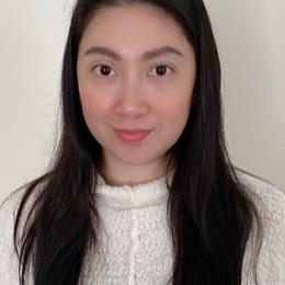 Princess Ann Ada, RN