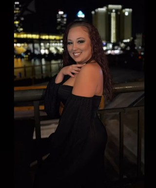 Alesha Maree Franklin