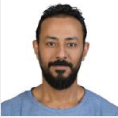 Mohamed Shokry Attia Kassem