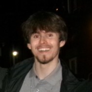 Dylan Alexander-Hydie