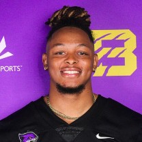 Avont Burrus