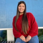 Haylee Castilo
