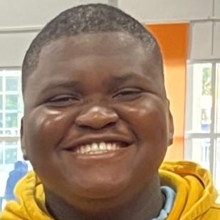 Frantz Jean Jules