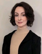 Lyssa Bryant